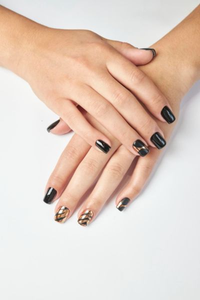 nails-3.jpg